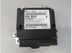 CENTRALITA AIRBAG 68222888AA E3-B6-21-2