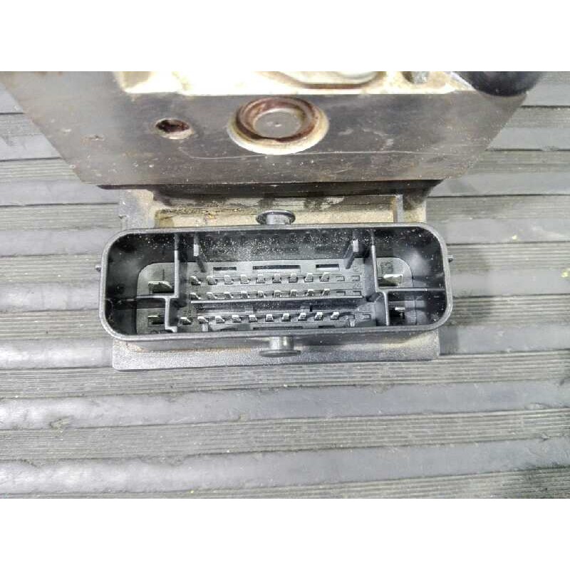 Recambio de abs para citroën nemo basis referencia OEM IAM 08032312810 0265231997 P3-A8-23-2