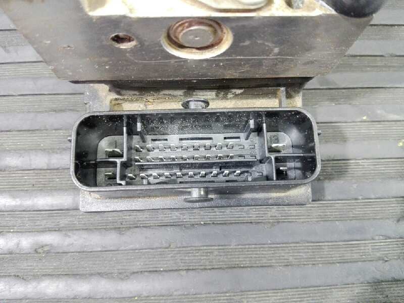 Recambio de abs para citroën nemo basis referencia OEM IAM 08032312810 0265231997 P3-A8-23-2