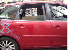 PUERTA TRASERA DERECHA 