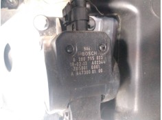 PEDAL ACELERADOR A4473000100 0280755023 