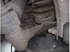 MANGUETA TRASERA DERECHA 