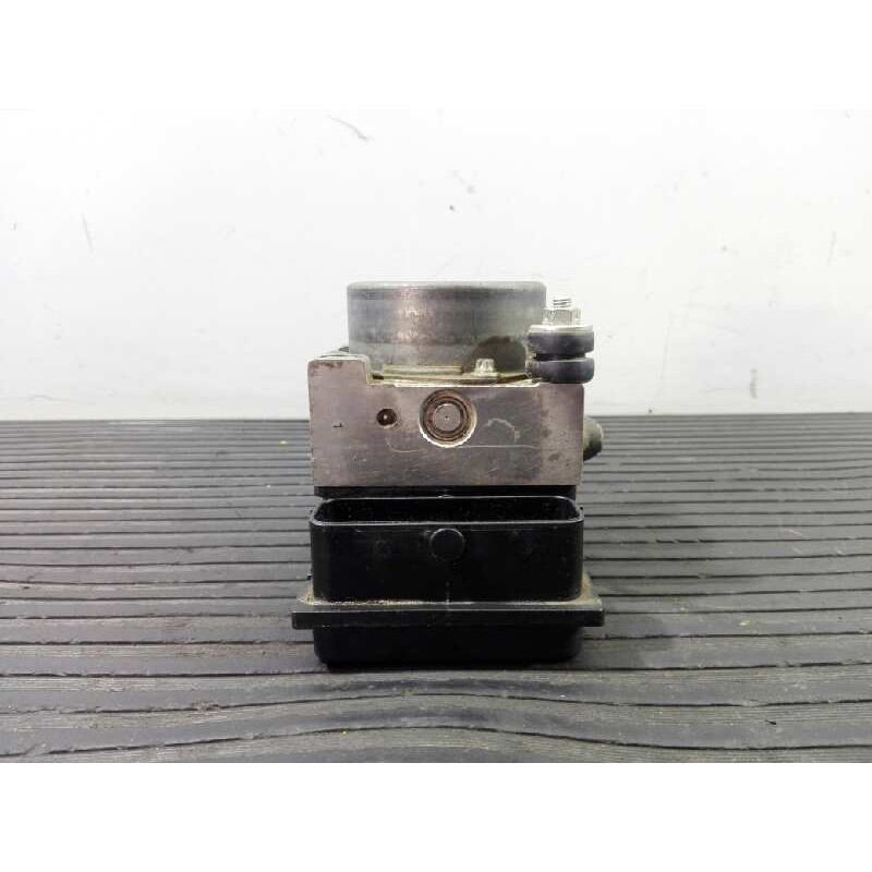 Recambio de abs para citroën nemo basis referencia OEM IAM 08032312810 0265231997 P3-A8-23-2