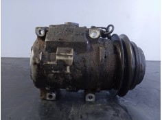 COMPRESOR AIRE ACONDICIONADO 4472203991 P3-A1-17-3