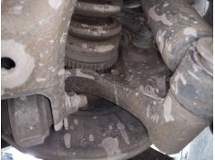 MANGUETA TRASERA IZQUIERDA 