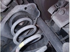 AMORTIGUADOR TRASERO DERECHO 