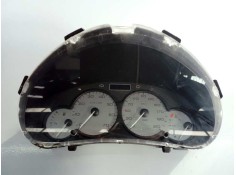 CUADRO INSTRUMENTOS 9659364380 E3-B2-34-2