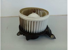 VENTILADOR CALEFACCION 507730100 E1-A4-23-2