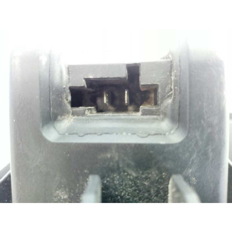 Recambio de ventilador calefaccion para citroën nemo basis referencia OEM IAM 507730100  E1-A4-23-2