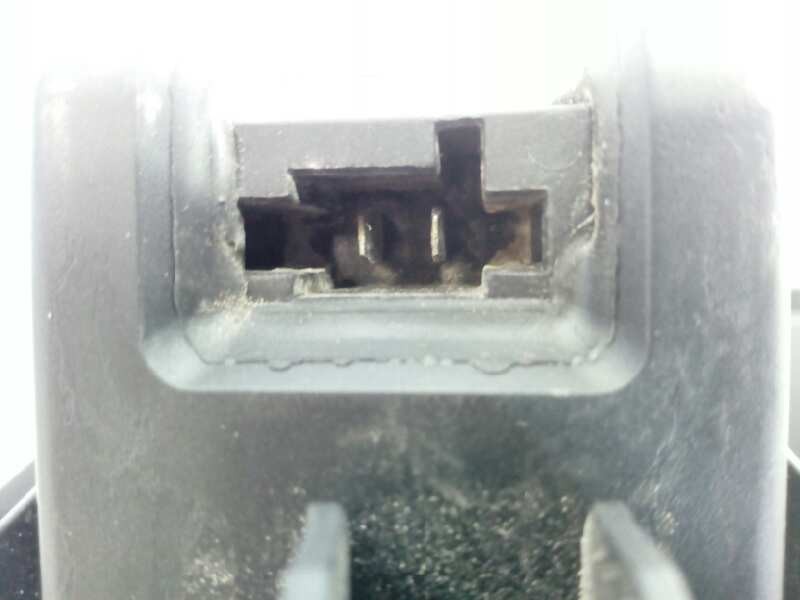 Recambio de ventilador calefaccion para citroën nemo basis referencia OEM IAM 507730100  E1-A4-23-2