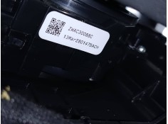 ANILLO AIRBAG ZWAC30088C 