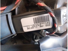 VENTILADOR CALEFACCION L6098 