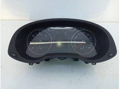 Recambio de cuadro instrumentos para audi q3 (8ug) design quattro referencia OEM IAM 8U0920930J  E2-A1-37-3