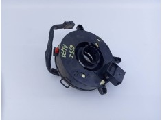 ANILLO AIRBAG B8264321100713780288 