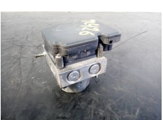 ABS BK212C405AF 2265106512 P3-B8-24-4