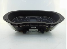 Recambio de cuadro instrumentos para audi q3 (8ug) design quattro referencia OEM IAM 8U0920930J  E2-A1-37-3 2