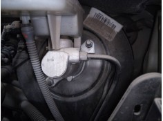 Recambio de bomba freno para citroën c-elysée exclusive referencia OEM IAM   