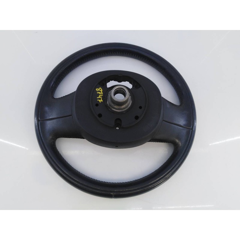 Recambio de volante para bmw mini (r56) cooper d referencia OEM IAM 2752964  E1-B4-3-1