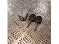 Recambio de bombin puerta delantera izquierda para volkswagen golf iv berlina (1j1) referencia OEM IAM 1625 NUEVO T2-4-A5-4