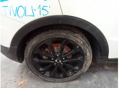 ALETIN TRASERO DERECHO 