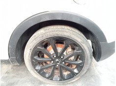 ALETIN TRASERO IZQUIERDO 