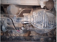 Recambio de diferencial delantero para mitsubishi montero (v60/v70) 3.2 di-d gls (3-ptas.) referencia OEM IAM   