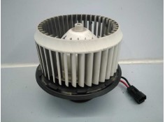 VENTILADOR CALEFACCION 52421846 0706190947 E2-B2-14-1