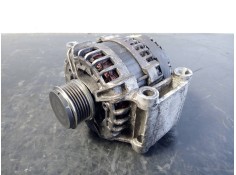 ALTERNADOR REC20104300 P3-A4-12-5