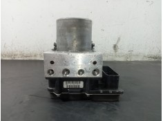 ABS 9660934580 0265251154 P3-A8-19-5