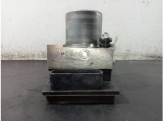 Recambio de abs para citroën c4 picasso exclusive referencia OEM IAM 9660934580 0265251154 P3-A8-19-5 2