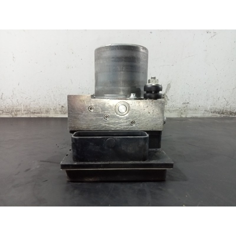 Recambio de abs para citroën c4 picasso exclusive referencia OEM IAM 9660934580 0265251154 P3-A8-19-5