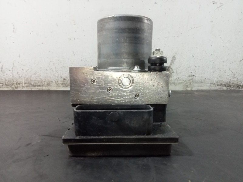 Recambio de abs para citroën c4 picasso exclusive referencia OEM IAM 9660934580 0265251154 P3-A8-19-5