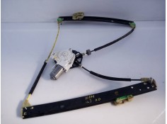 ELEVALUNAS DELANTERO DERECHO 8K0959802B E1-B6-34-1