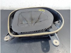 FILTRO AIRE 13717811027 P2-A2-17