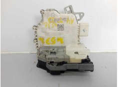 CERRADURA PUERTA TRASERA DERECHA 8K0839016C E1-B6-48-1