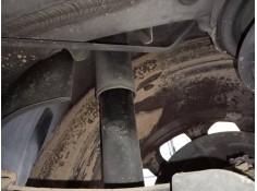 AMORTIGUADOR TRASERO DERECHO 