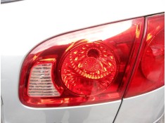 PILOTO TRASERO DERECHO PORTON 