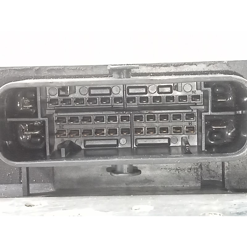 Recambio de abs para citroën c4 picasso exclusive referencia OEM IAM 9660934580 0265251154 P3-A8-19-5