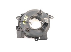 ANILLO AIRBAG 6RA959653 1009167708 E2-A1-23-6