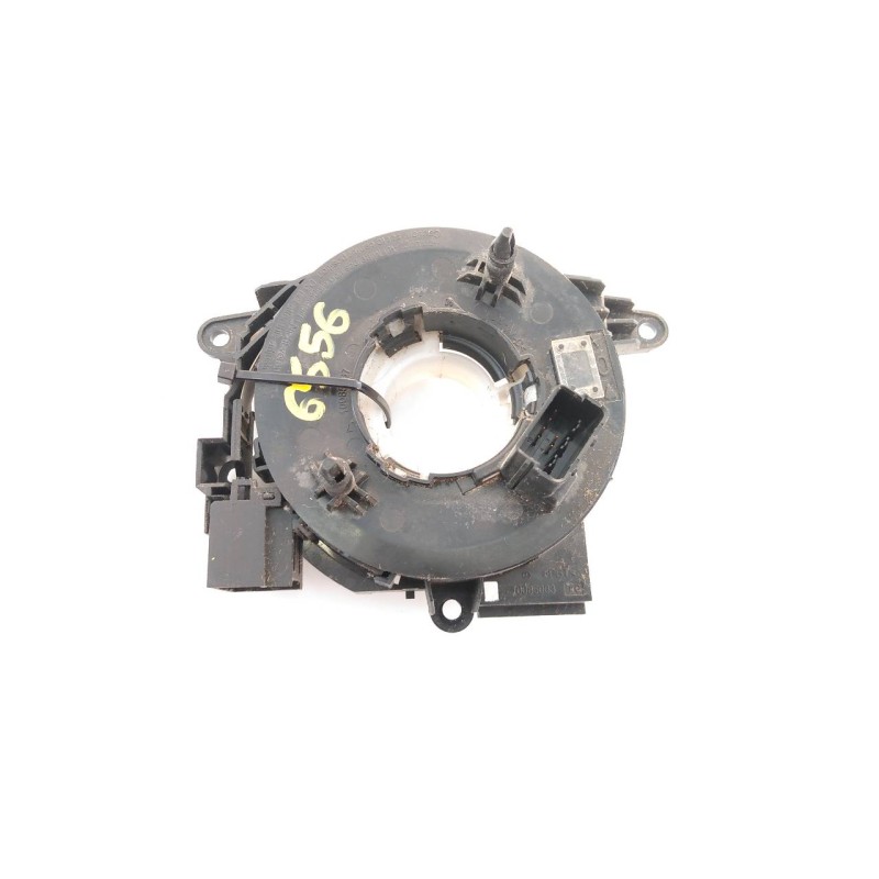 Recambio de anillo airbag para volkswagen up! (121) high up! referencia OEM IAM 6RA959653 1009167708 E2-A1-23-6