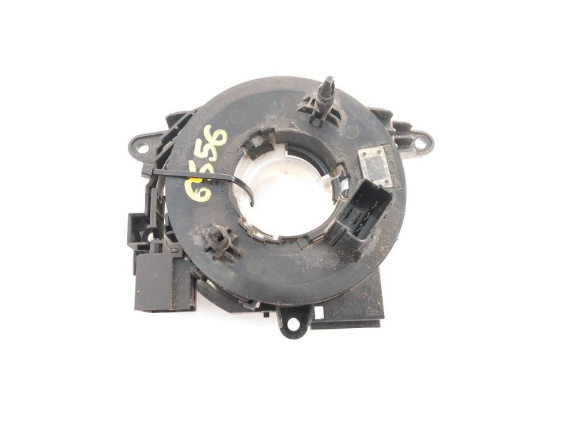 Recambio de anillo airbag para volkswagen up! (121) high up! referencia OEM IAM 6RA959653 1009167708 E2-A1-23-6