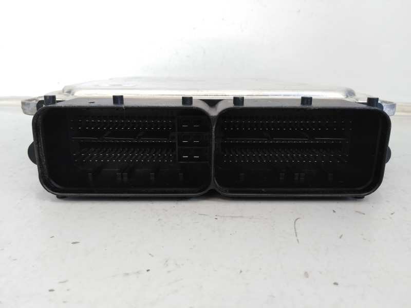 Recambio de centralita motor uce para volkswagen touran (5t1) sport bmt referencia OEM IAM 04L907309M 0281030462 E2-A1-13-7