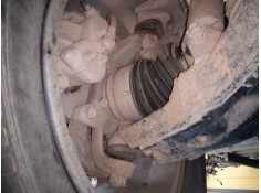 MANGUETA DELANTERA IZQUIERDA 