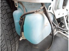 Recambio de deposito limpia para citroën c-elysée exclusive referencia OEM IAM   