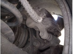 PINZA FRENO TRASERA DERECHA 