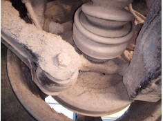 MANGUETA TRASERA DERECHA 