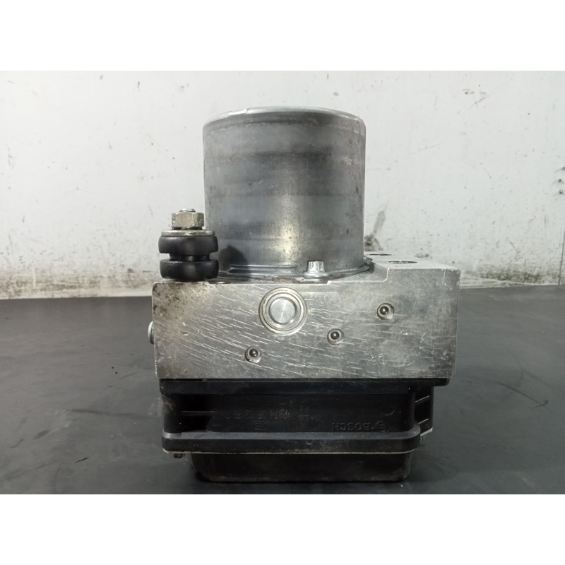 Recambio de abs para citroën c4 picasso exclusive referencia OEM IAM 9660934580 0265251154 P3-A8-19-5