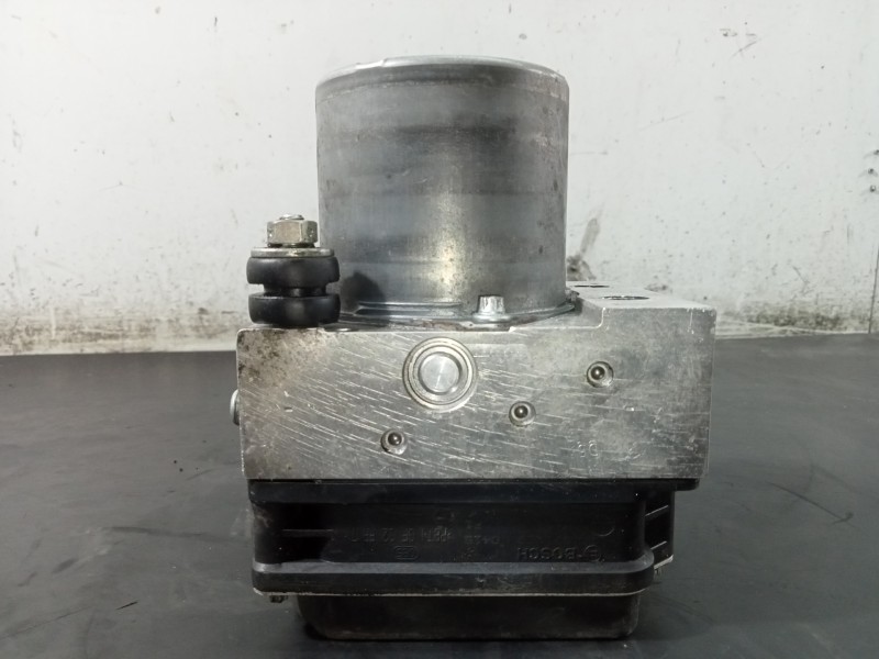 Recambio de abs para citroën c4 picasso exclusive referencia OEM IAM 9660934580 0265251154 P3-A8-19-5