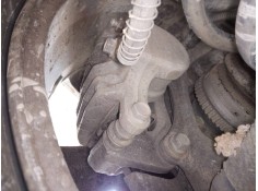 PINZA FRENO TRASERA IZQUIERDA 