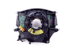 ANILLO AIRBAG BK2T14A664BA E3-B3-30-2